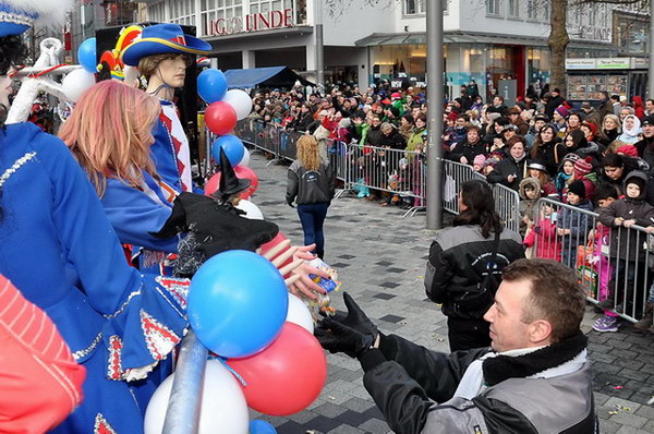 Umzug2013   409.jpg